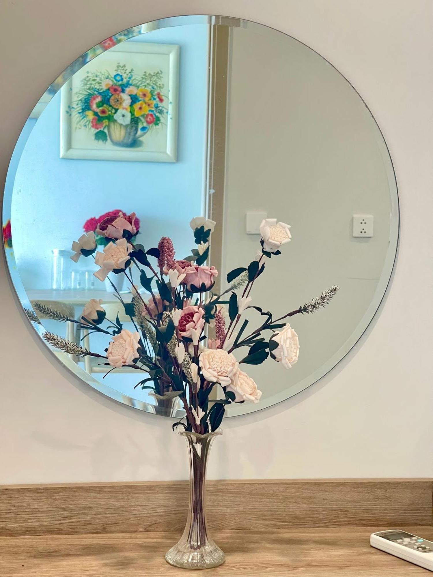 Vung Tau The Song Apartment - Ruby Homestay מראה חיצוני תמונה